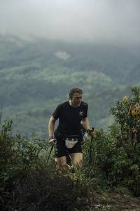 BIB: 5264
                            <button type="button" onclick="openModal(24762682)" class="btn btn-primary btn-sm float-right btn-popup" data-toggle="modal" data-target=".modal-high-quality">
                        <i class="fas fa-shopping-cart"></i> Add to Cart
                    </button>
                                            <button type="button" onclick="isThisMe(24762682, true)" class="btn btn-success btn-sm float-right btn-popup btn-isme hidden" data-toggle="tooltip" data-placement="bottom" title="นี่คือรูปของคุณใช่ไหม คลิกที่นี่เพื่อเอาเข้าอัลบั้ม">
                        <i class="fas fa-plus"></i> Add to album
                    </button>
                    <button type="button" onclick="isThisMe(24762682, false)" class="btn btn-warning btn-sm float-right btn-popup btn-isnotme hidden">
                        <i class="fas fa-ban"></i> Remove from album
                    </button>